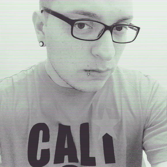 Meet your Posher, Rafael - Picture 1 of 1